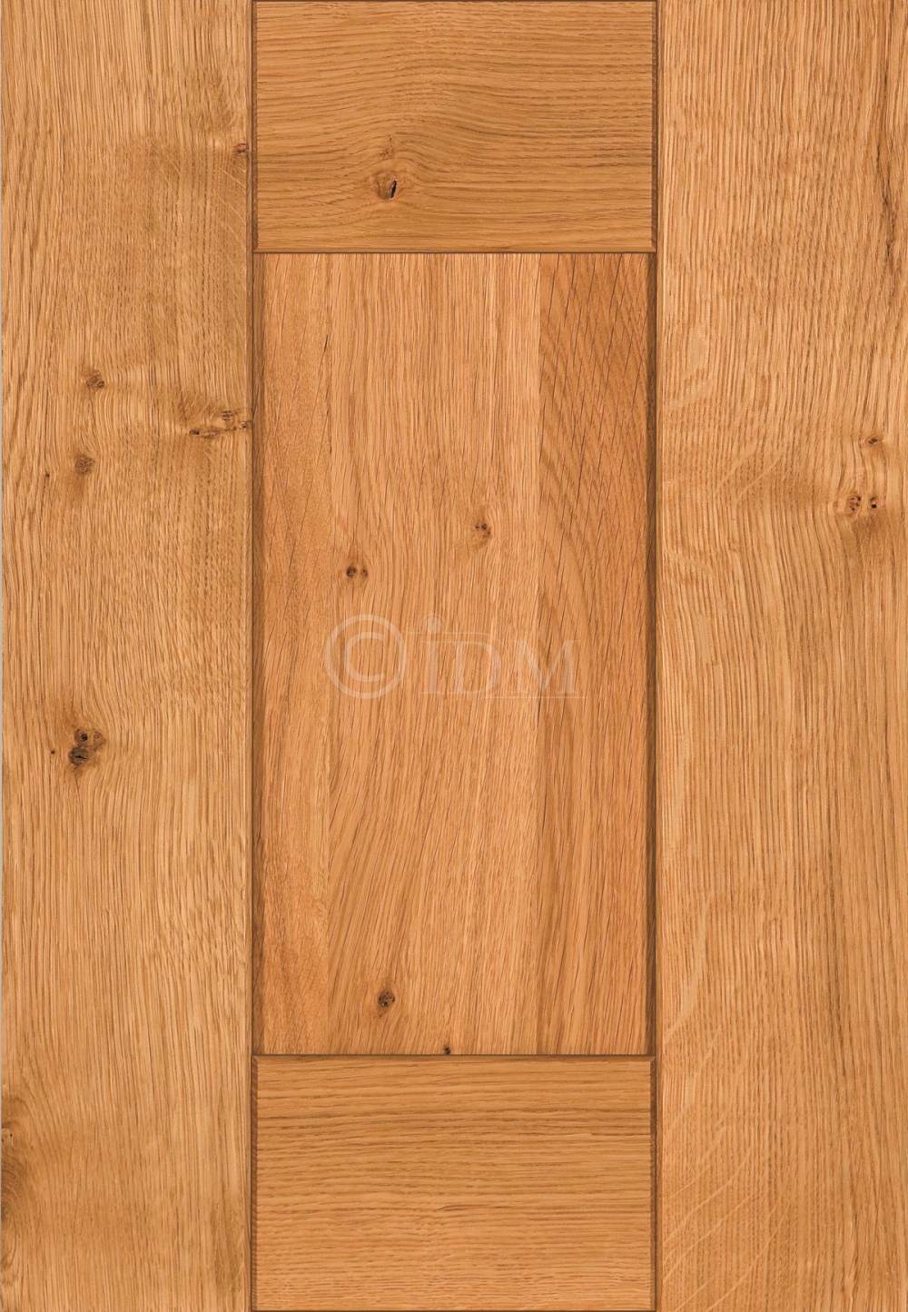Irelands Largest Range Of 100 Solid Wood Cabinet Doors Solid
