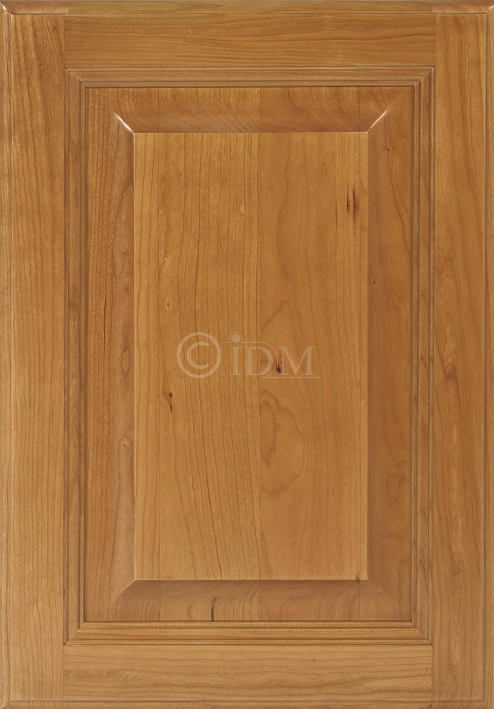 Irelands Largest Range Of 100 Solid Wood Cabinet Doors Solid Wood Kitchen Doors Made To Measure In Northern Ireland By In Doors Manufacturing