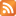 Subscribe to RSS - Buff Corners and Edges