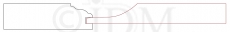 Forests Profile