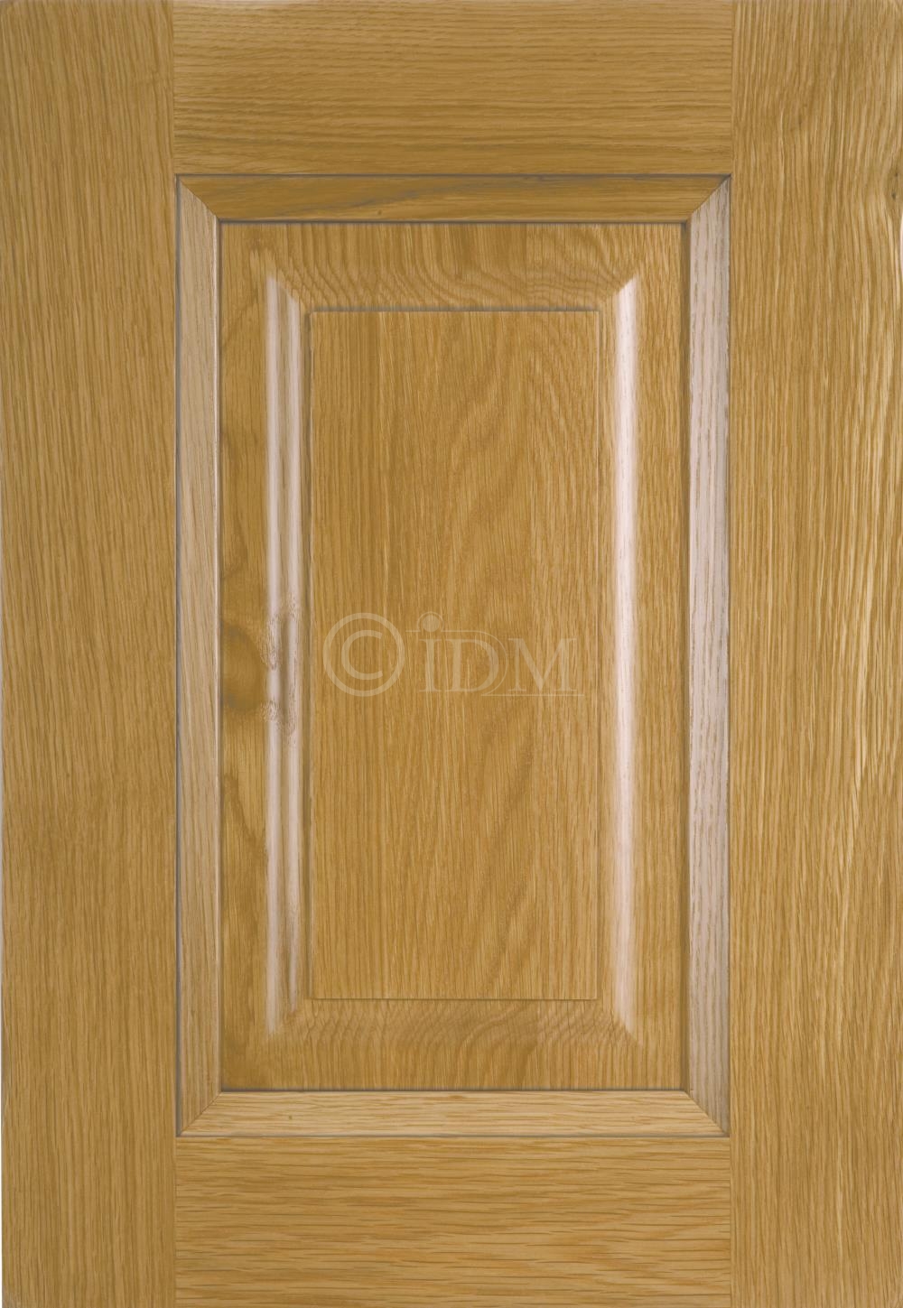 Irelands Largest Range Of 100 Solid Wood Cabinet Doors Solid Wood Kitchen Doors Made To Measure In Northern Ireland By In Doors Manufacturing