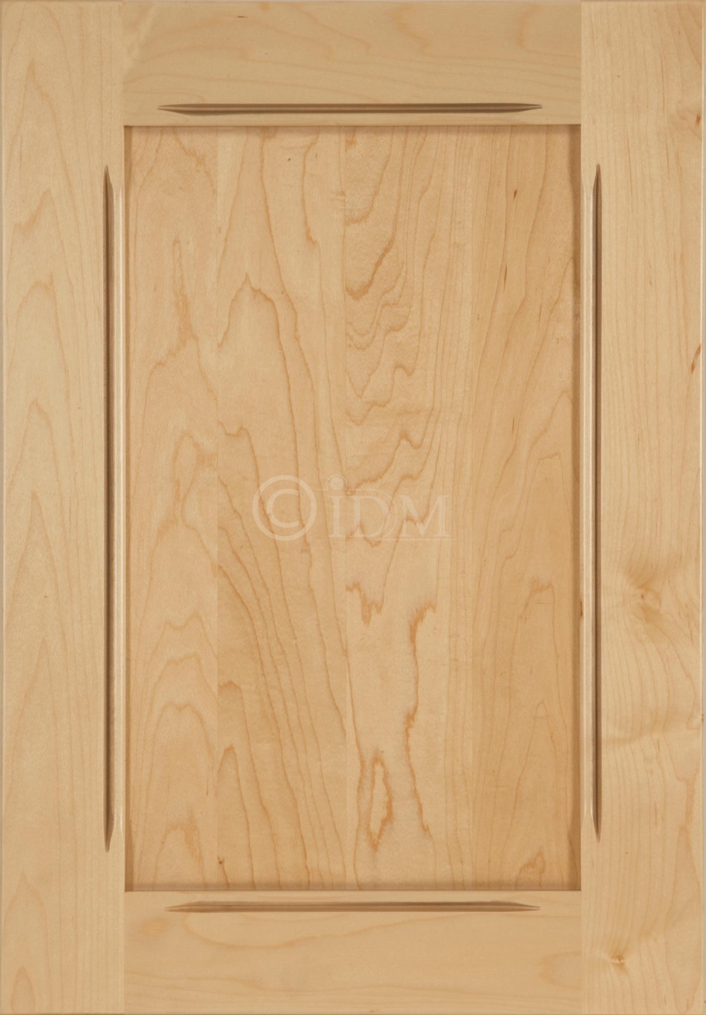 Irelands largest range of 100 Solid Wood doors. Solid wood kitchen doors made to